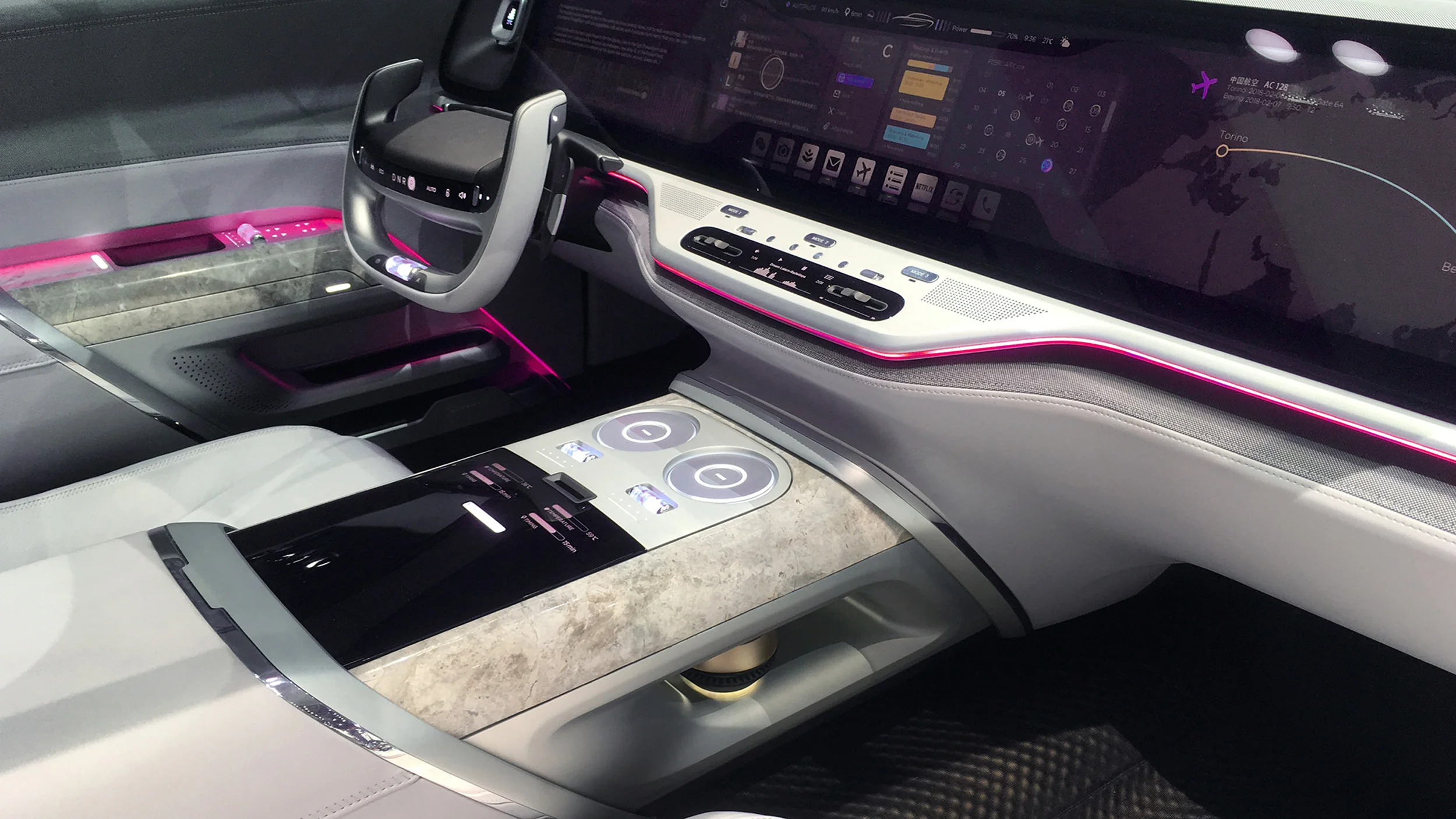 SUIT interior6 .jpg