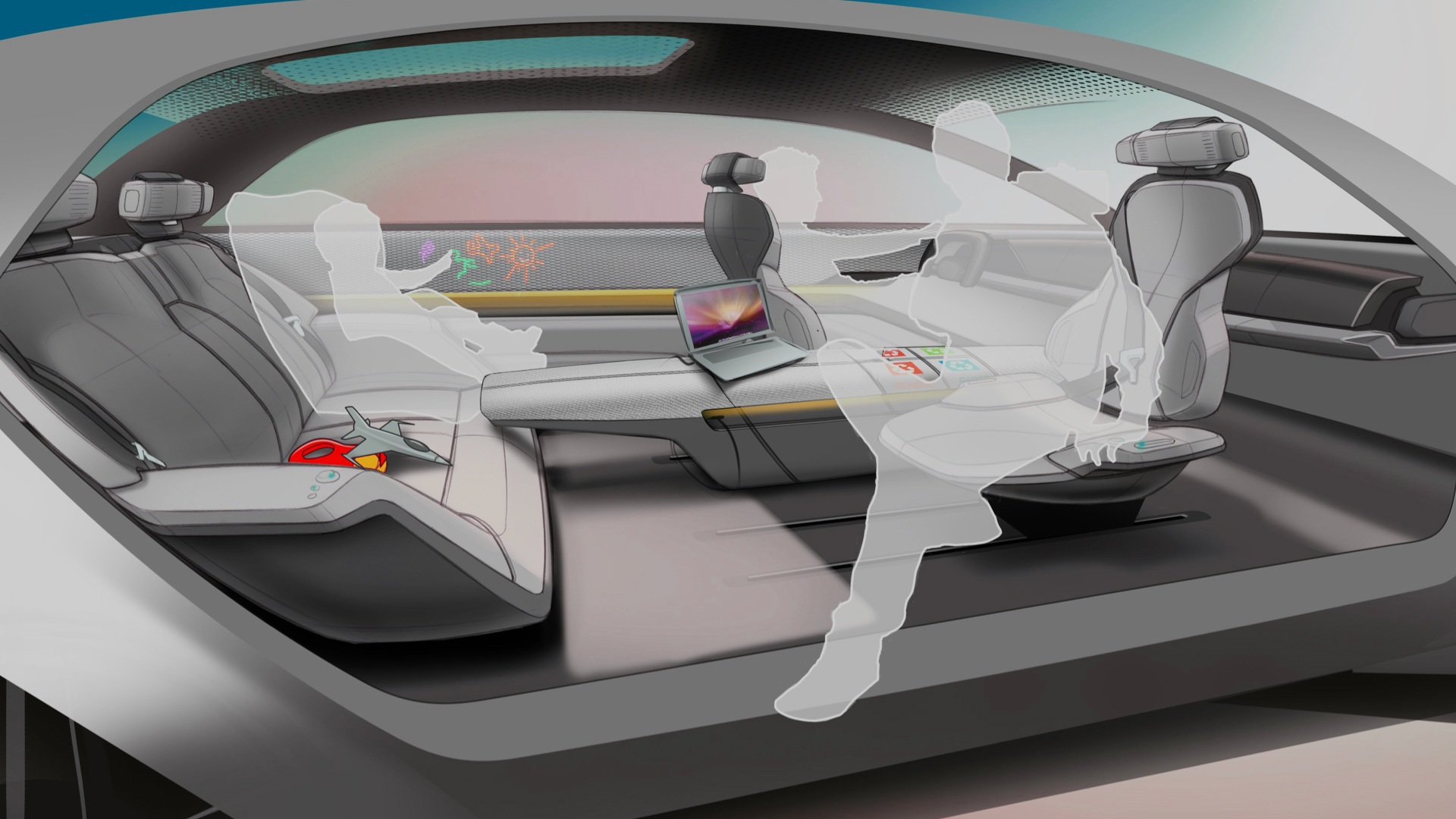 Granstudio%2BAutonomous%2BCar%2BInterior%2B10_0.jpg