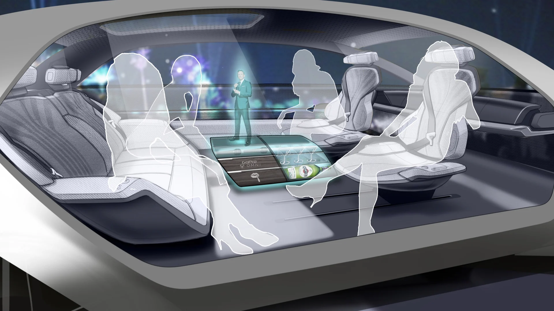 How To Design Car Interior Psoriasisguru