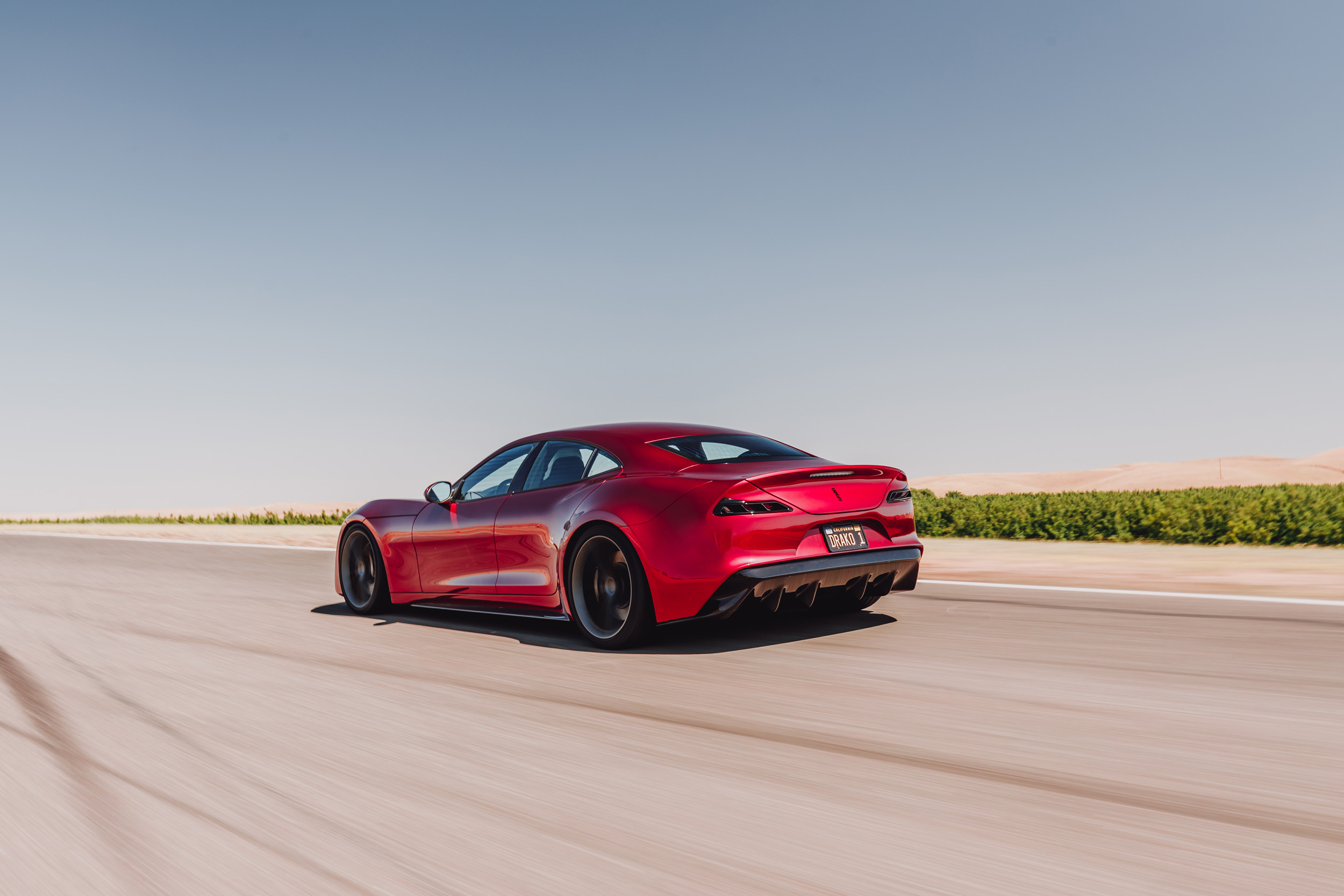 3 - Drako GTE - Track Rear Three Quarter.jpg