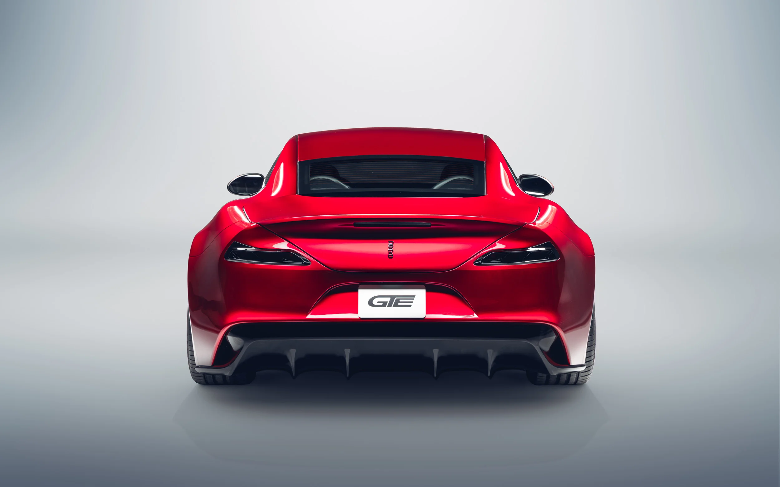 7 - Drako GTE - Studio Rear Coda Tronca.jpg