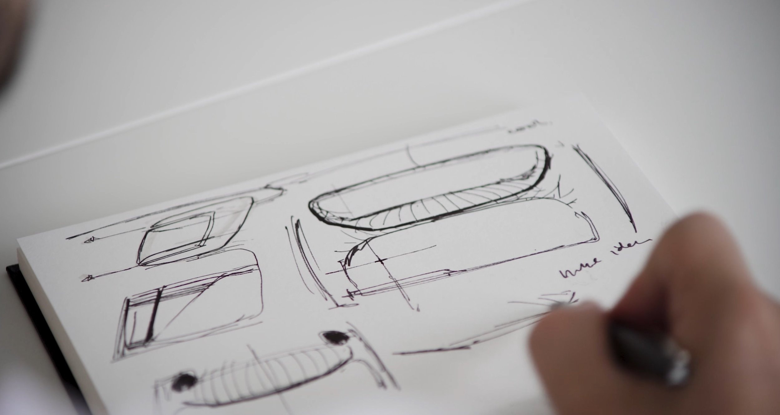 sketch 7.jpg