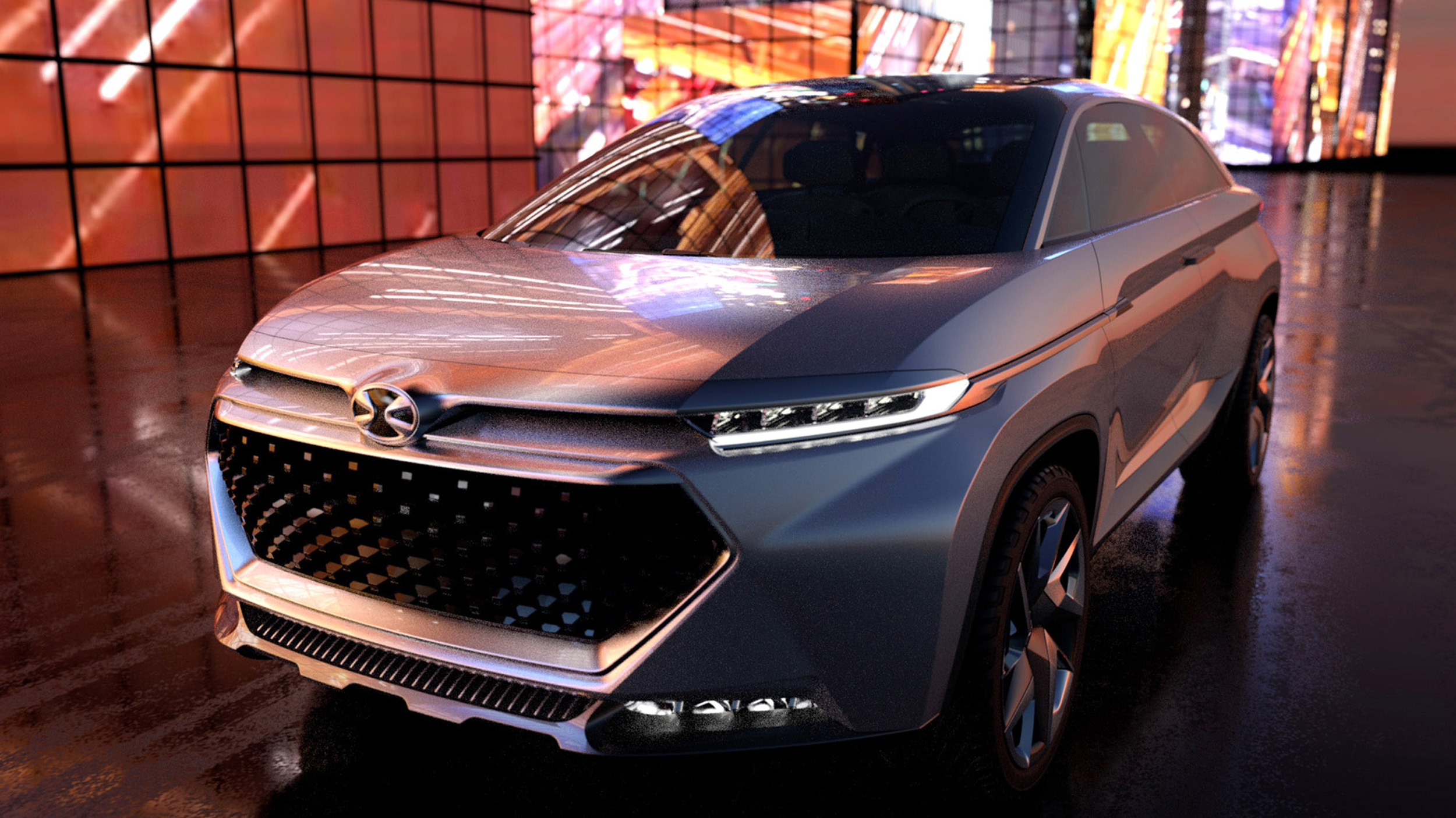 Senova OffSpace night front.jpg