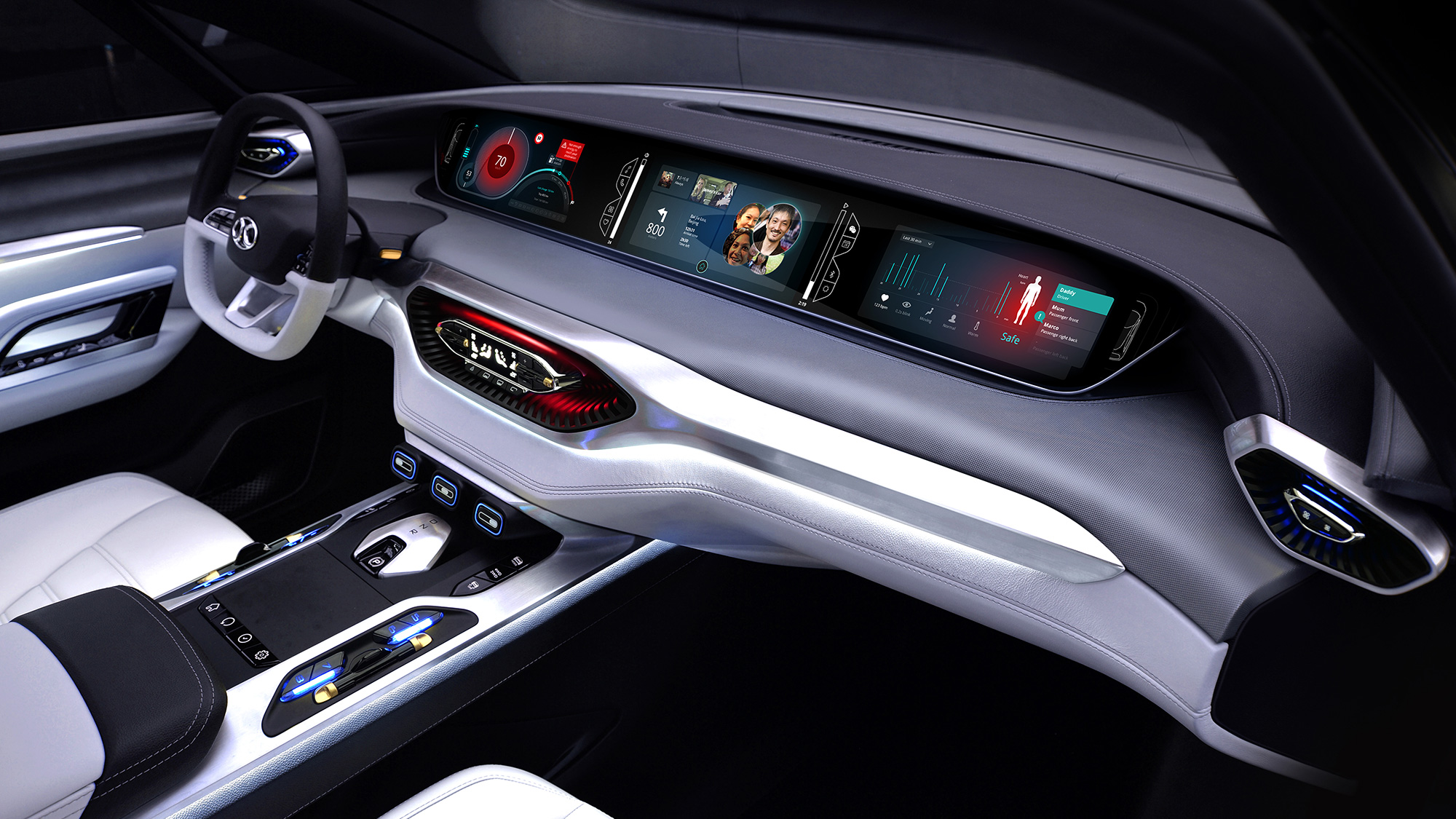 OffSpace-Interior-IP.jpg
