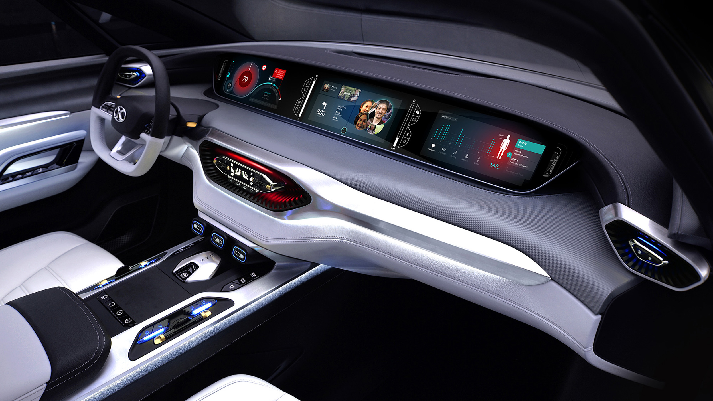 OffSpace-Interior-IP.jpg