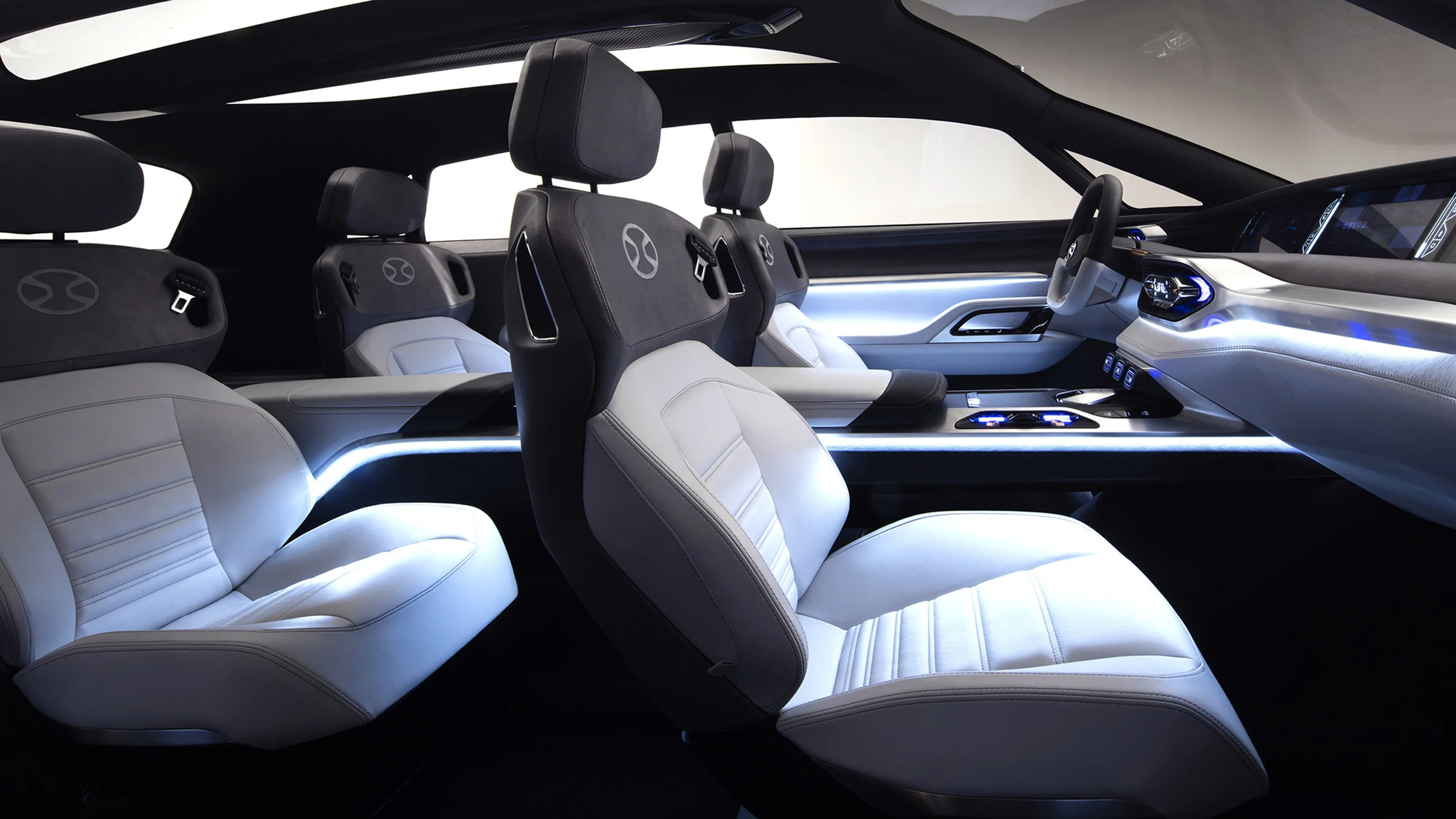 OffSpace-Interior-seats_0.jpg