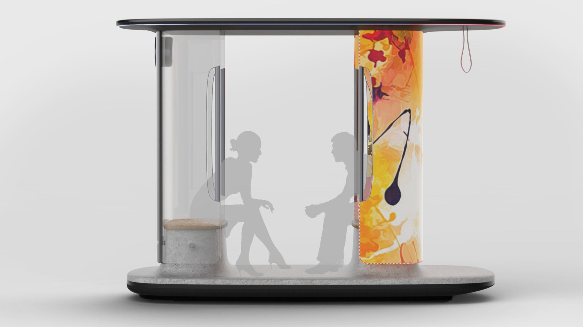 GranStudio+Mobject+7.jpg