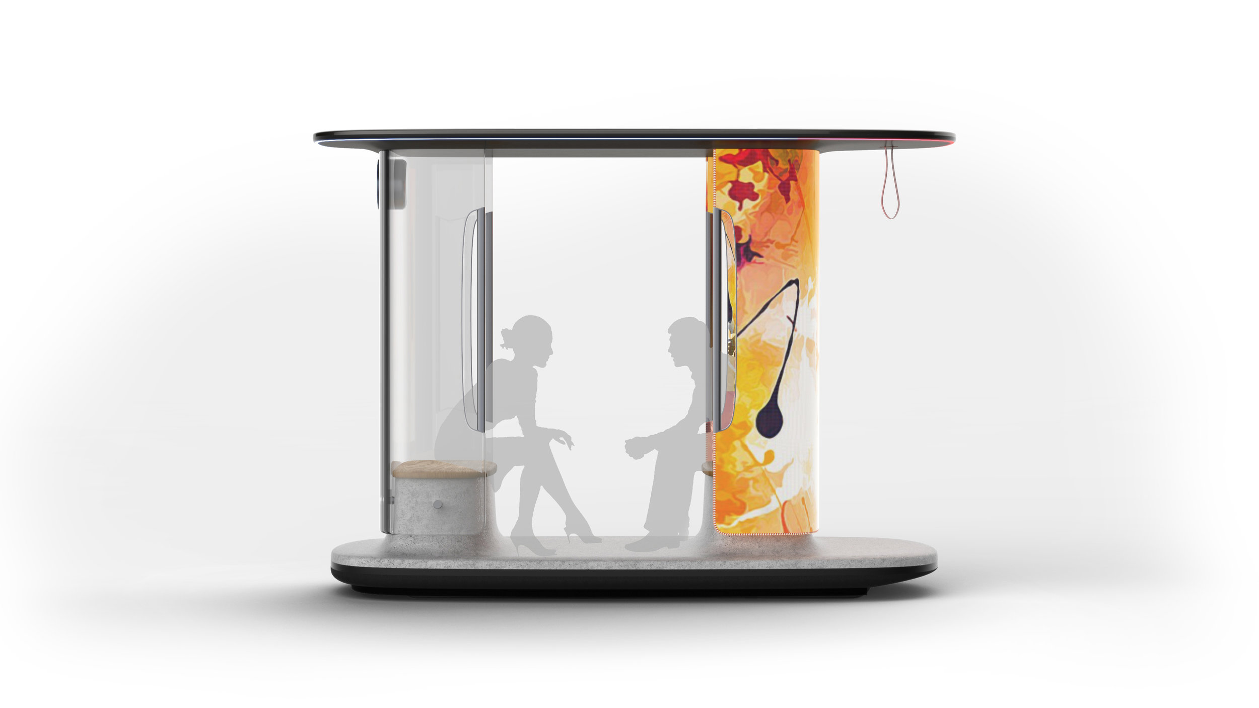 GranStudio Mobject 7.jpg