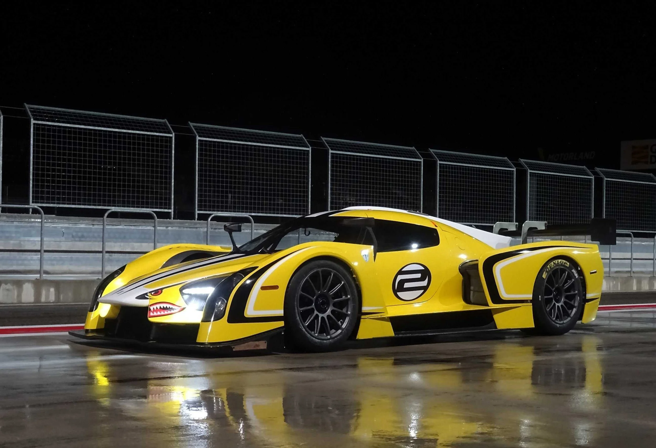 2016-Scuderia-Cameron-Glickenhaus-SCG003C-Competizione-110.jpg
