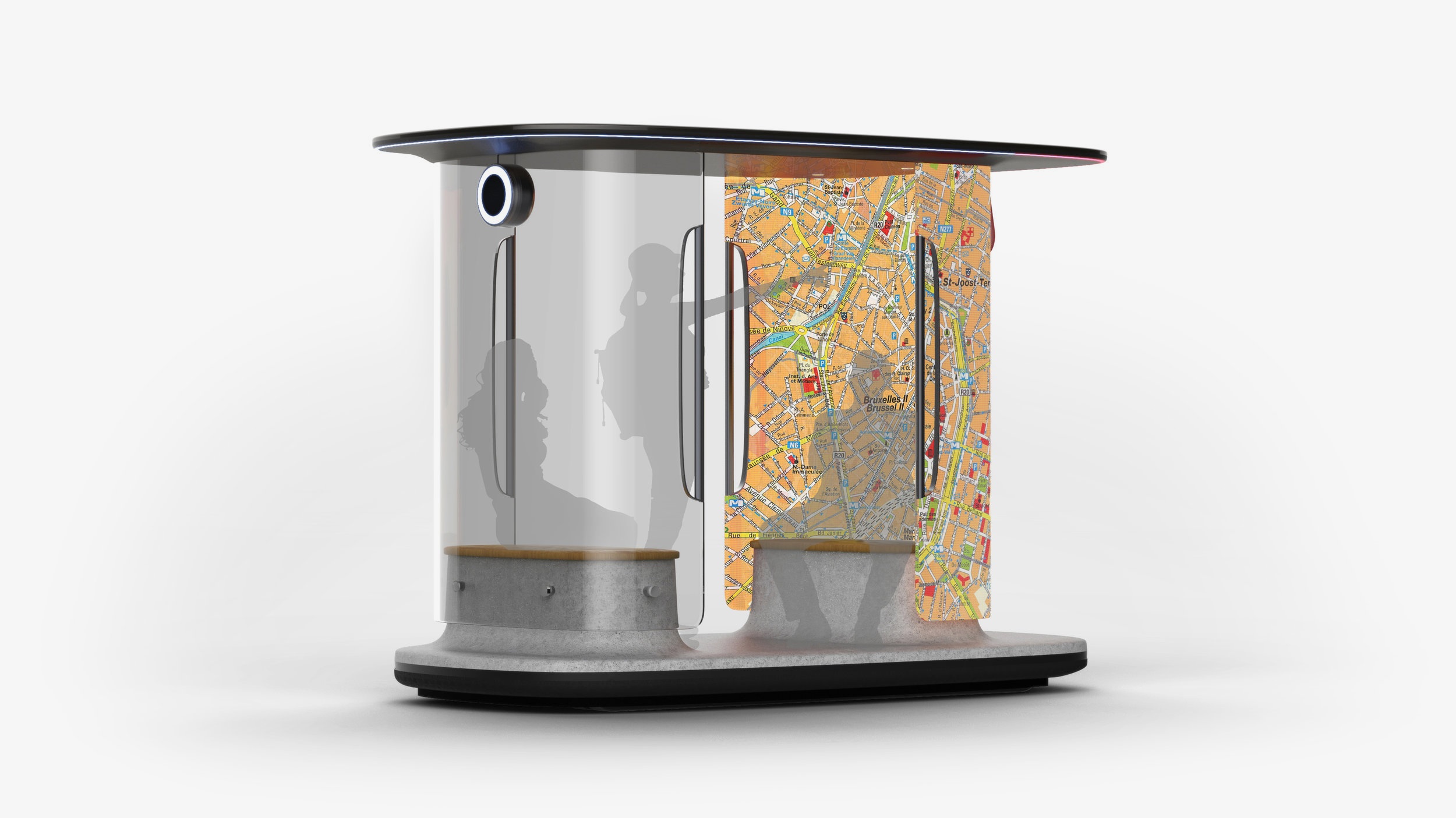 GranStudio Mobject 9.jpg