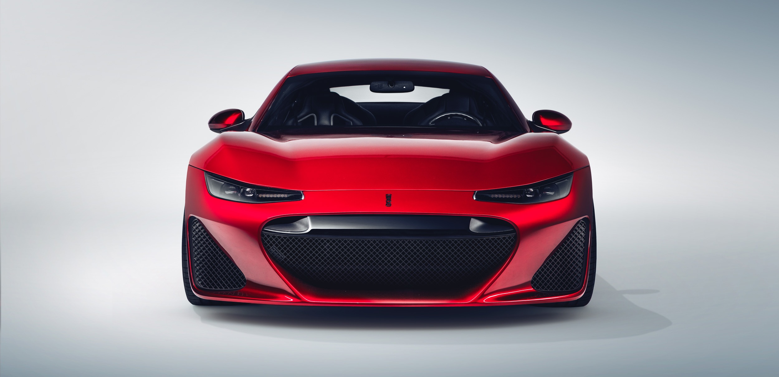 6 - Drako GTE - Studio Front.jpg