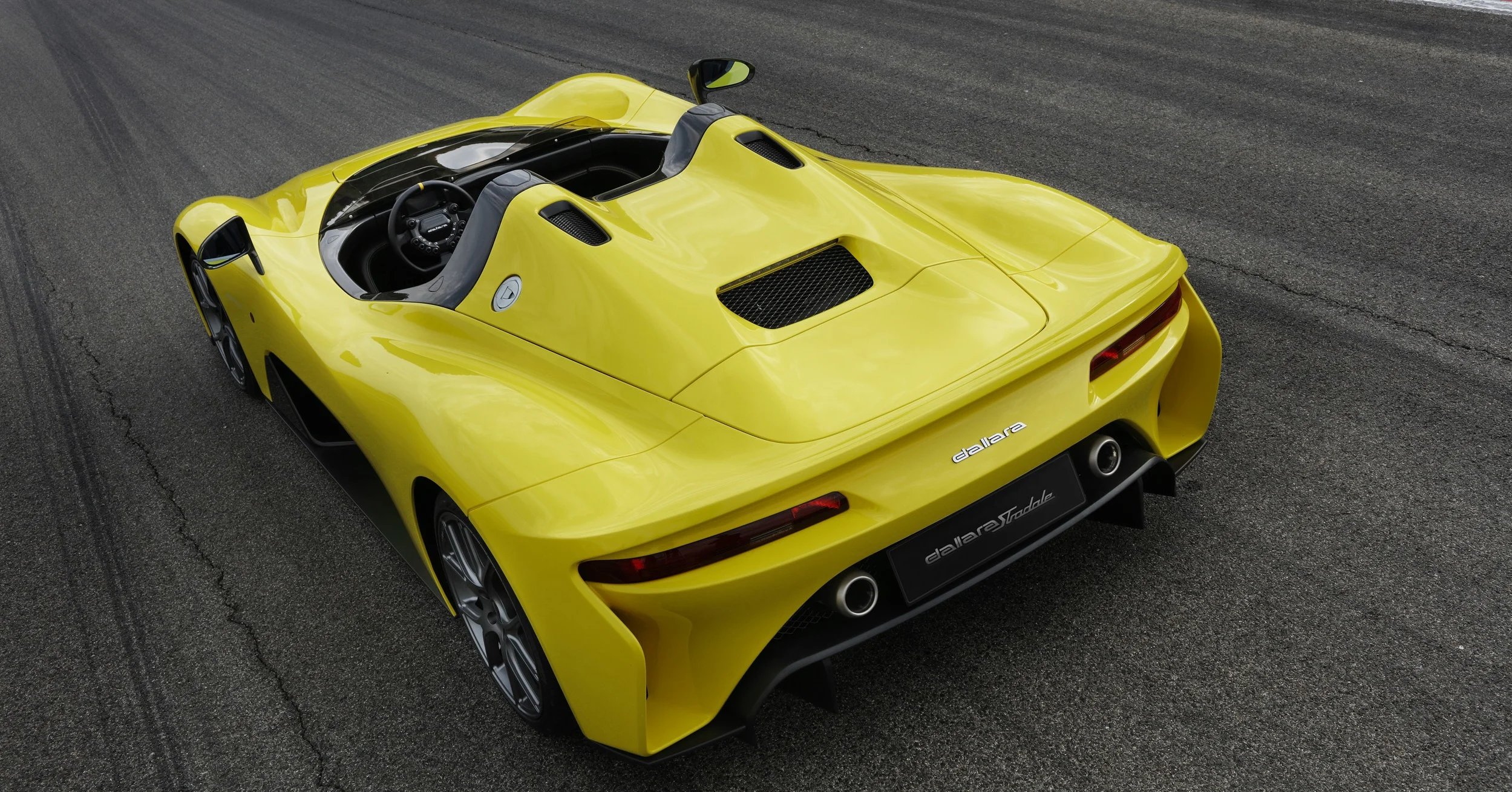 DallaraStradale_04_Rear-Angle_Granstudio.jpg