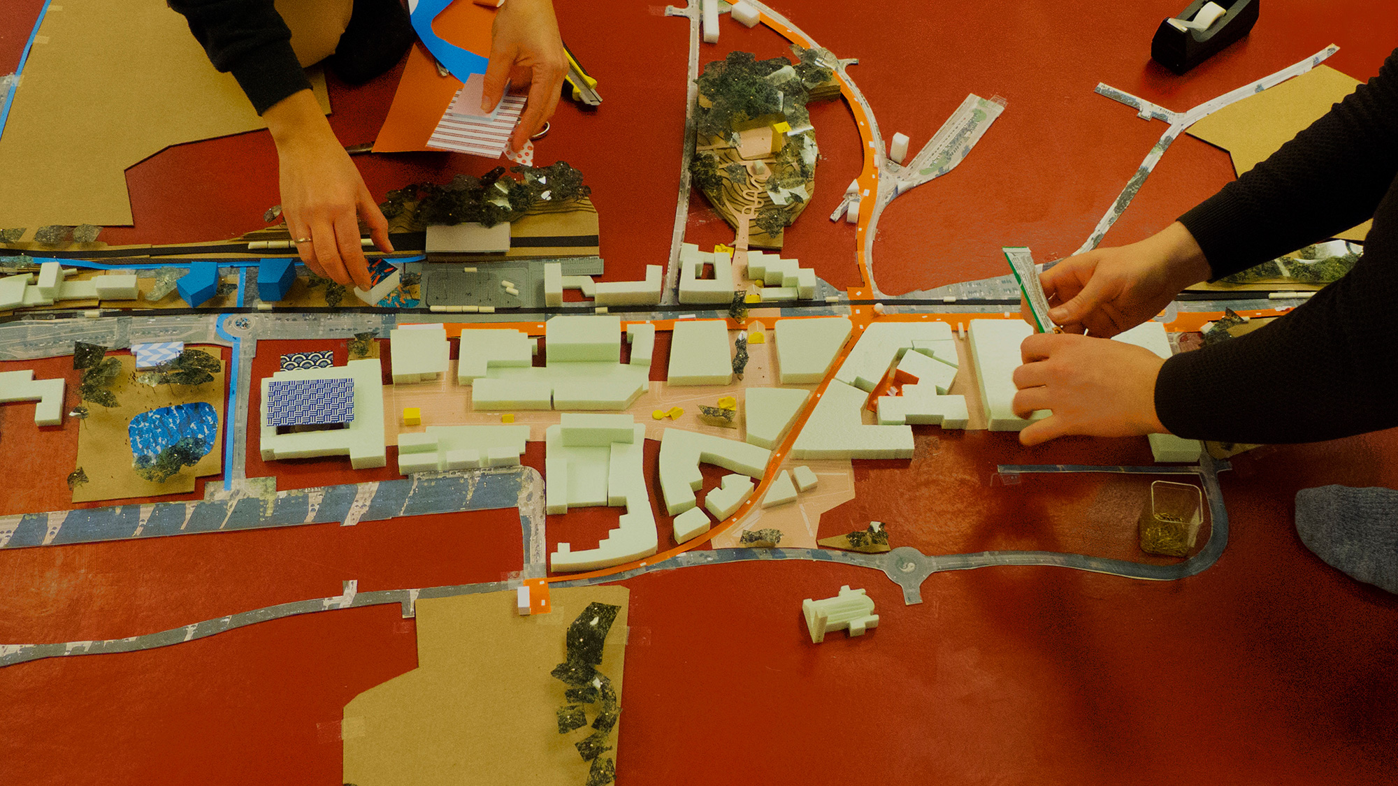 Genk-Masterplan.jpg