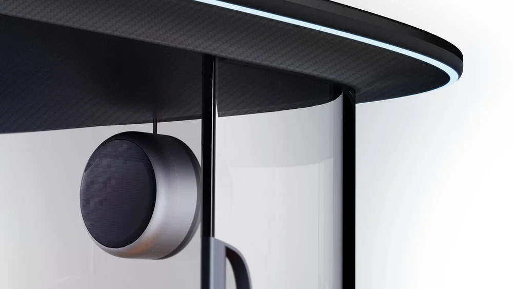 detail+inside+screen.jpg