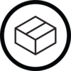 package.png