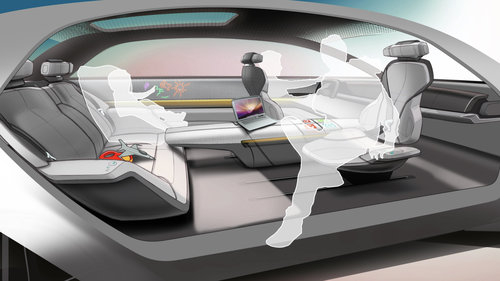 Granstudio+Autonomous+Car+Interior+10_0.jpeg