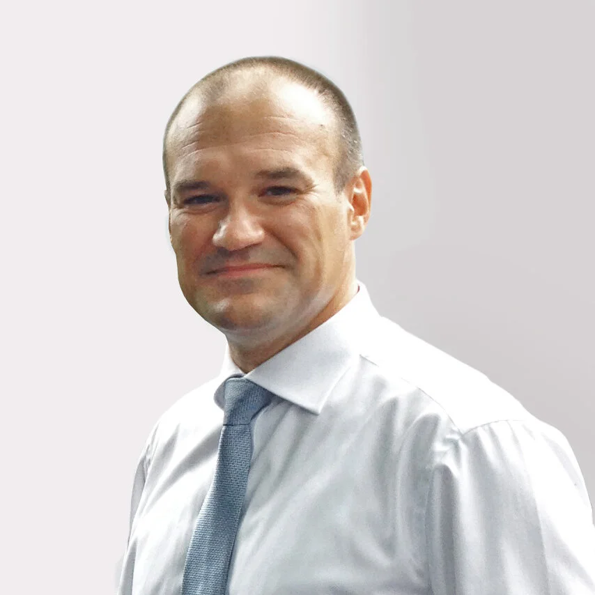 Simone Brevigliero