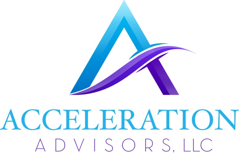 Acceleration Advisors, LLC