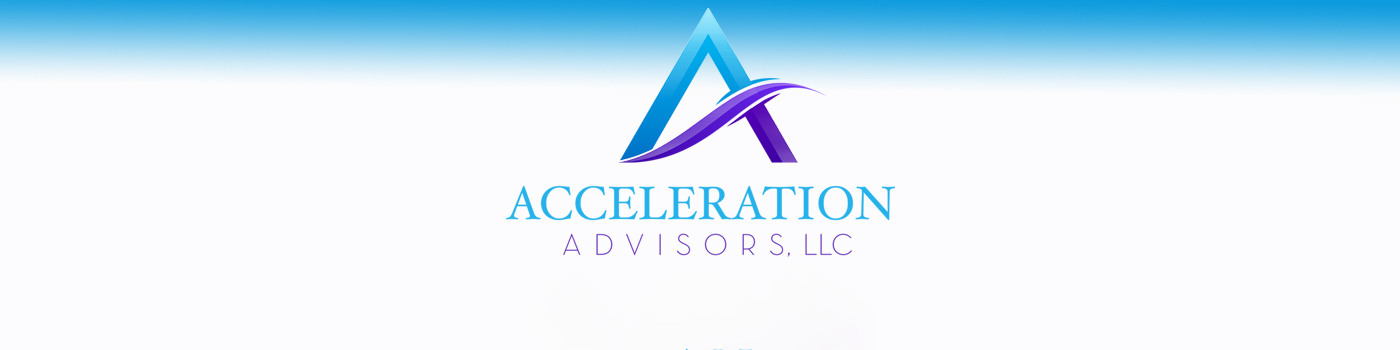 Acceleration Advisors Blue Gradient - NO WORDS.png