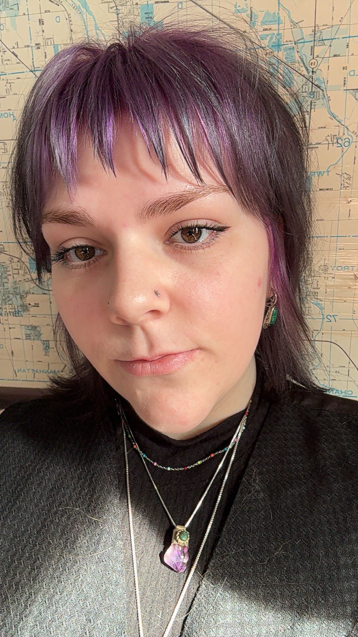 Payton (they/them • L2)