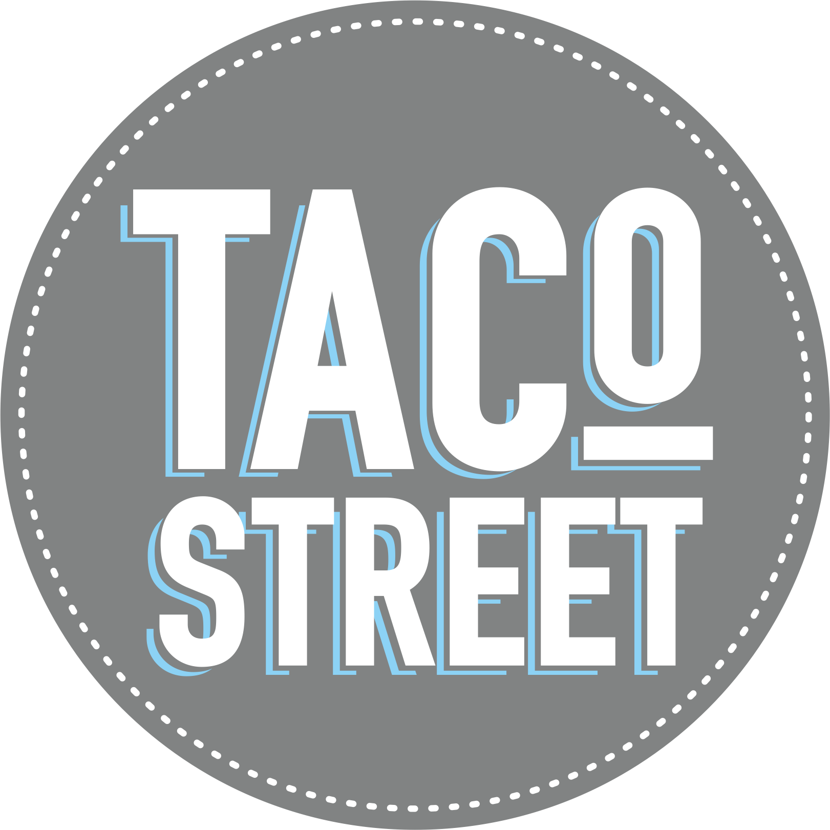 Taco Street Bar &amp; Kitchen