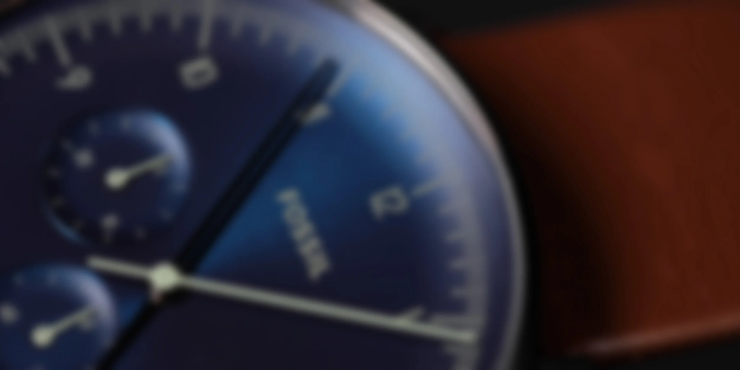 REEL+2019.2162.Still003.jpg