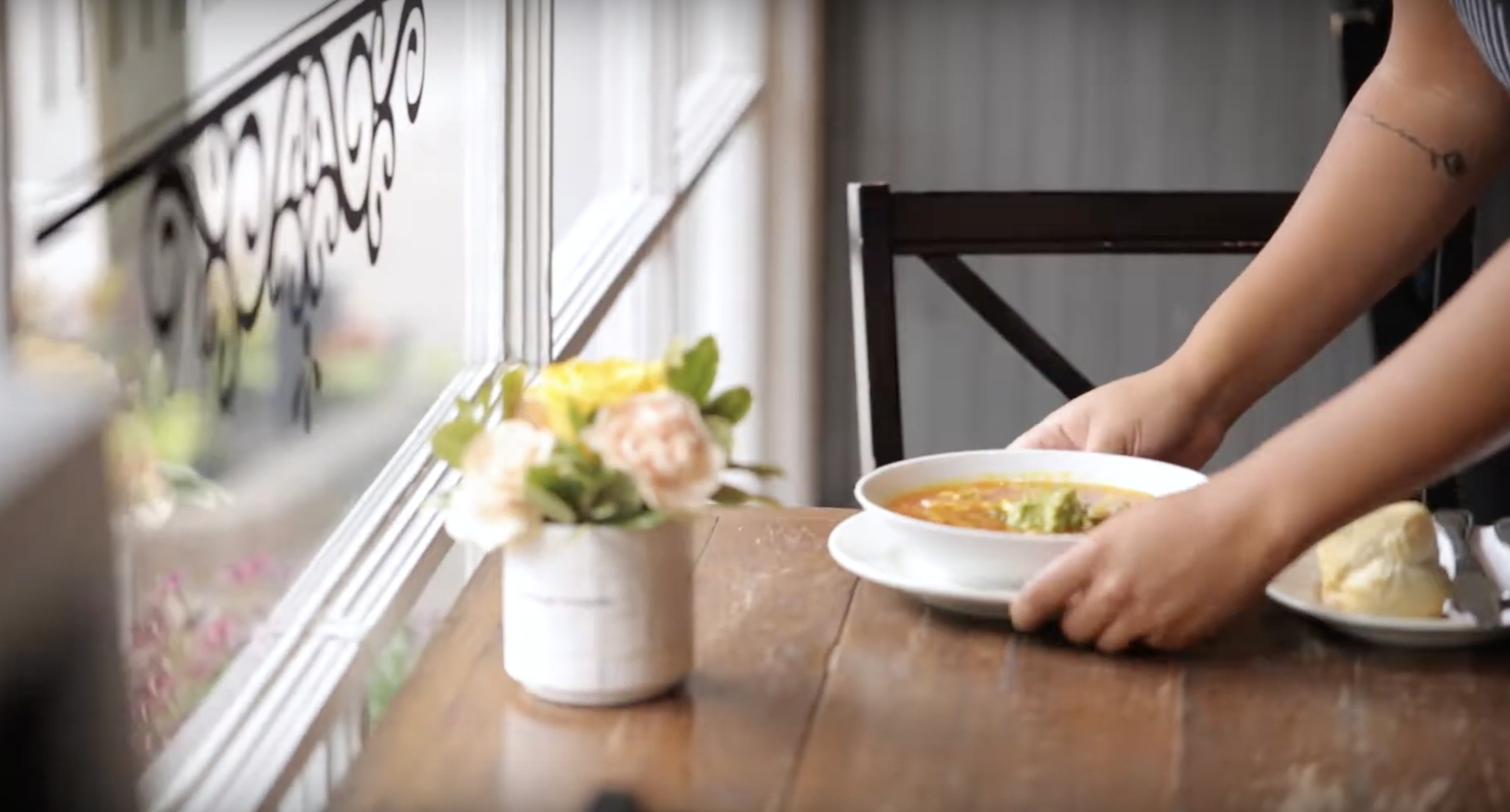 Screen Shot 2019-08-14 at 12.15.18 AM.png