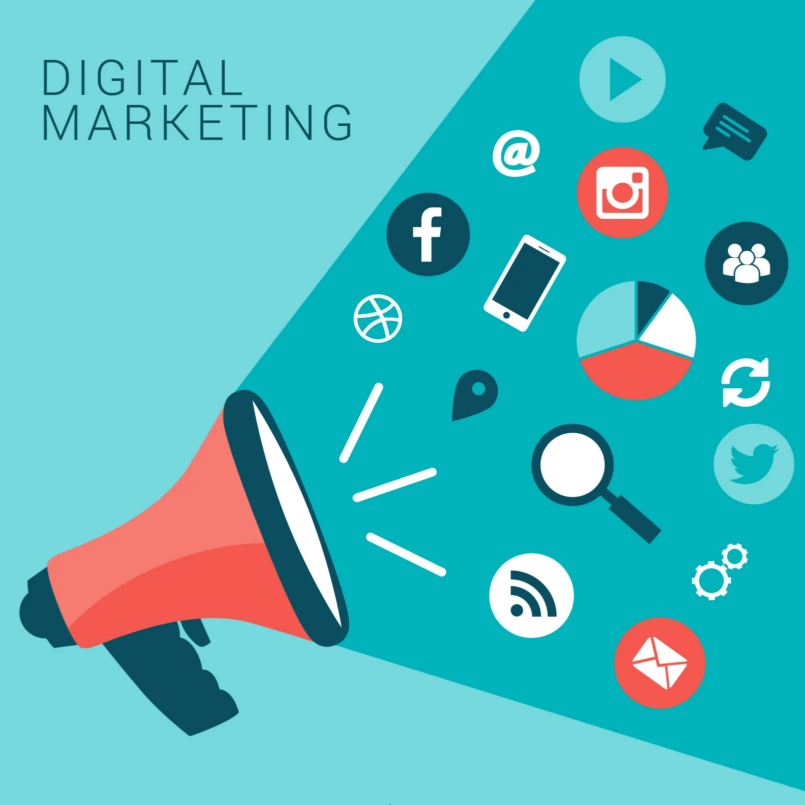 Marketing