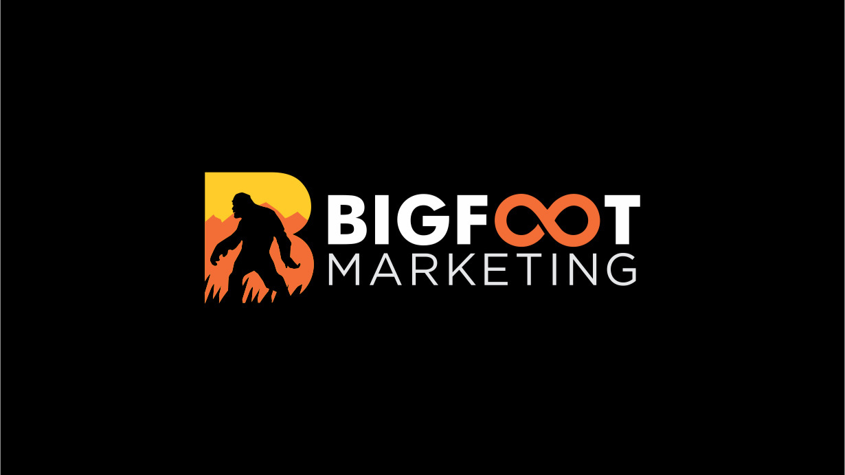 Bigfoot%2BMarketingfinal.jpg