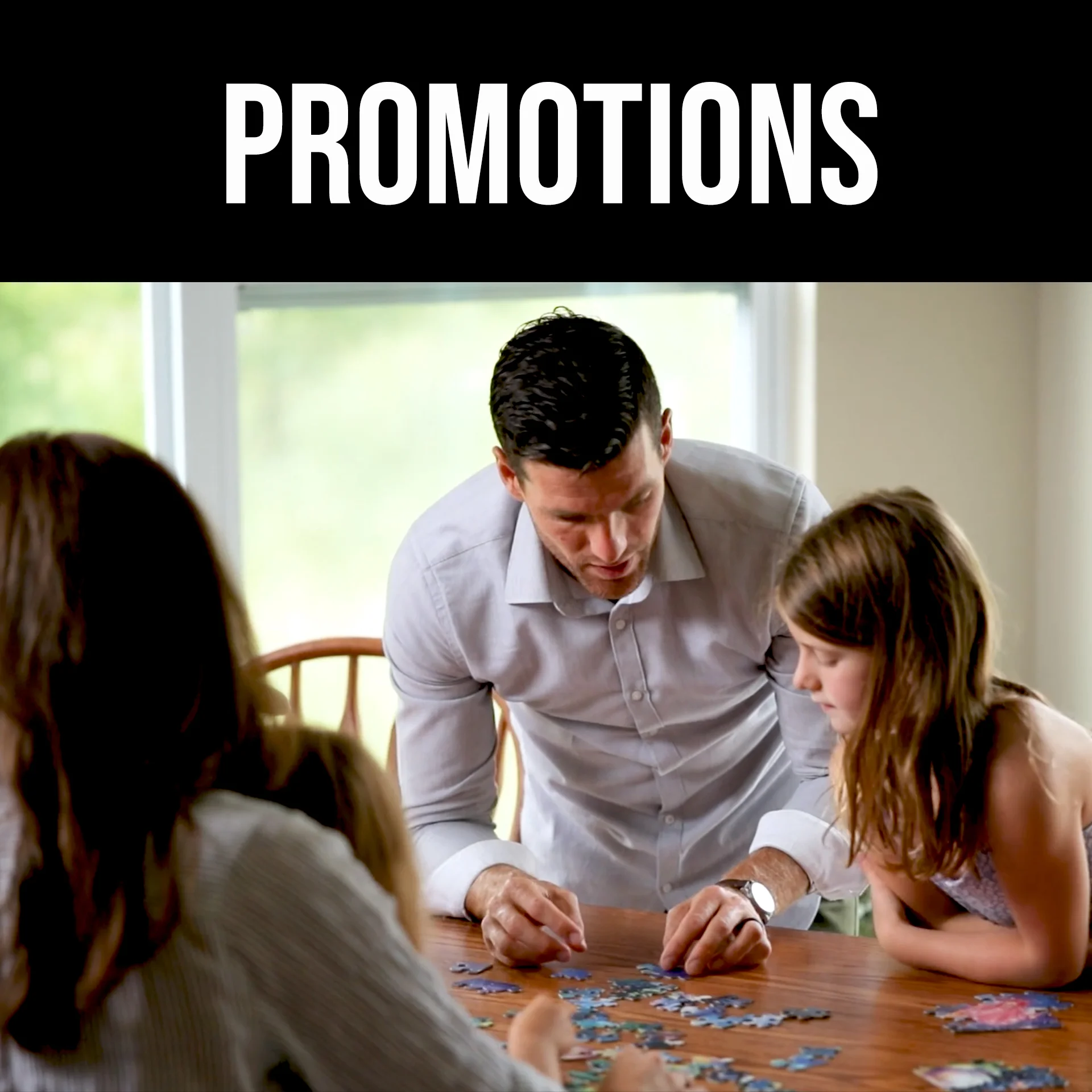 promotions.jpg
