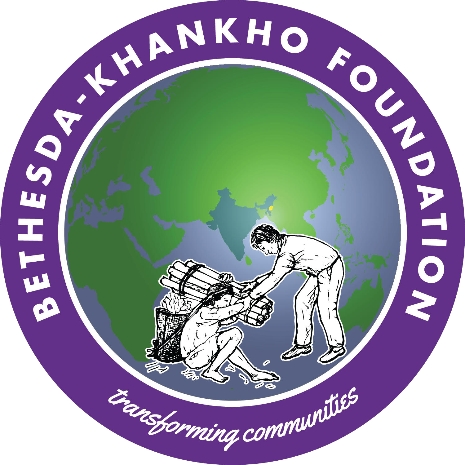 BKF Logo.png