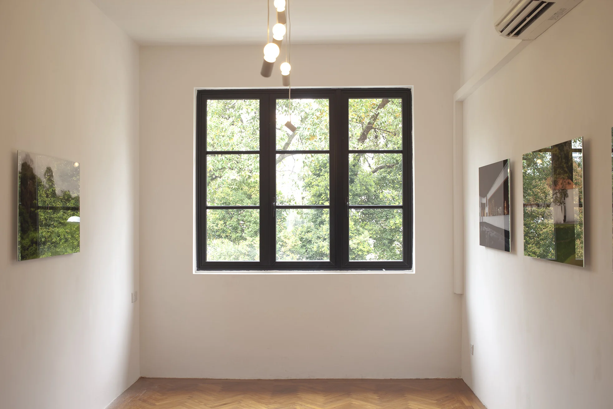 Gallery01.jpg