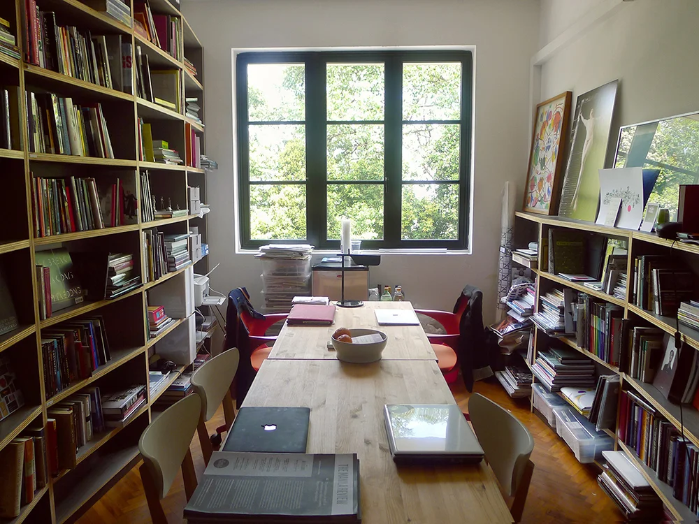 Library04Edit.jpg
