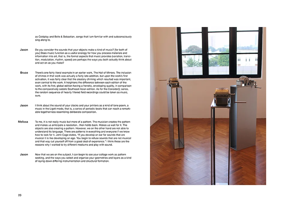 Night of Desirable Objects_Pg20.jpg