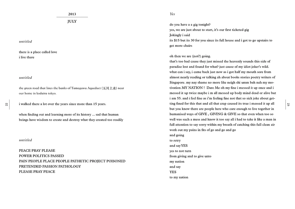 Boring Donkey Songs_Pg22.jpg
