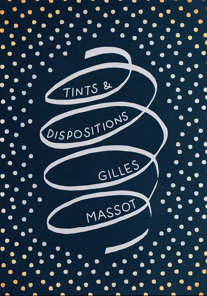 Tints & Dispositions_Cover.jpg