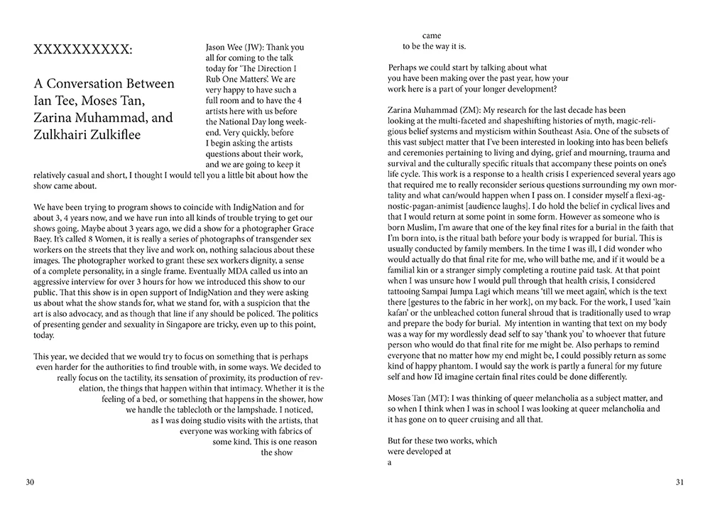 The Direction I Rub One Matters_Pg30.jpg