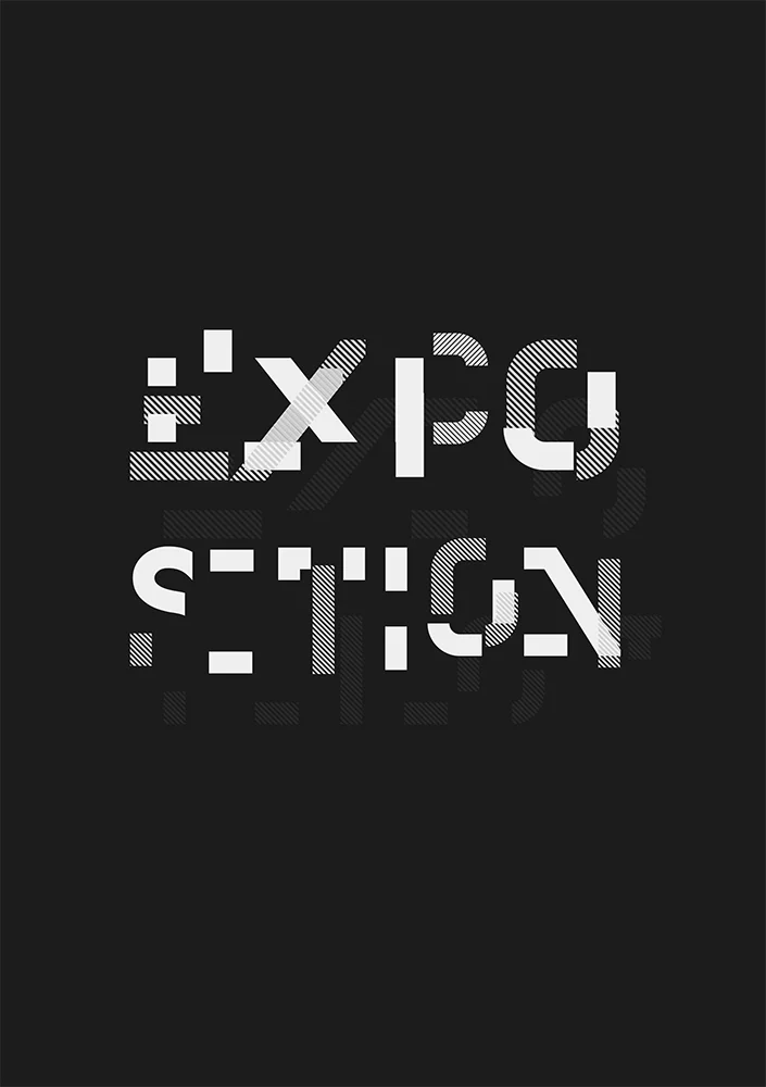 Exposition Catalogue_Cover.jpg