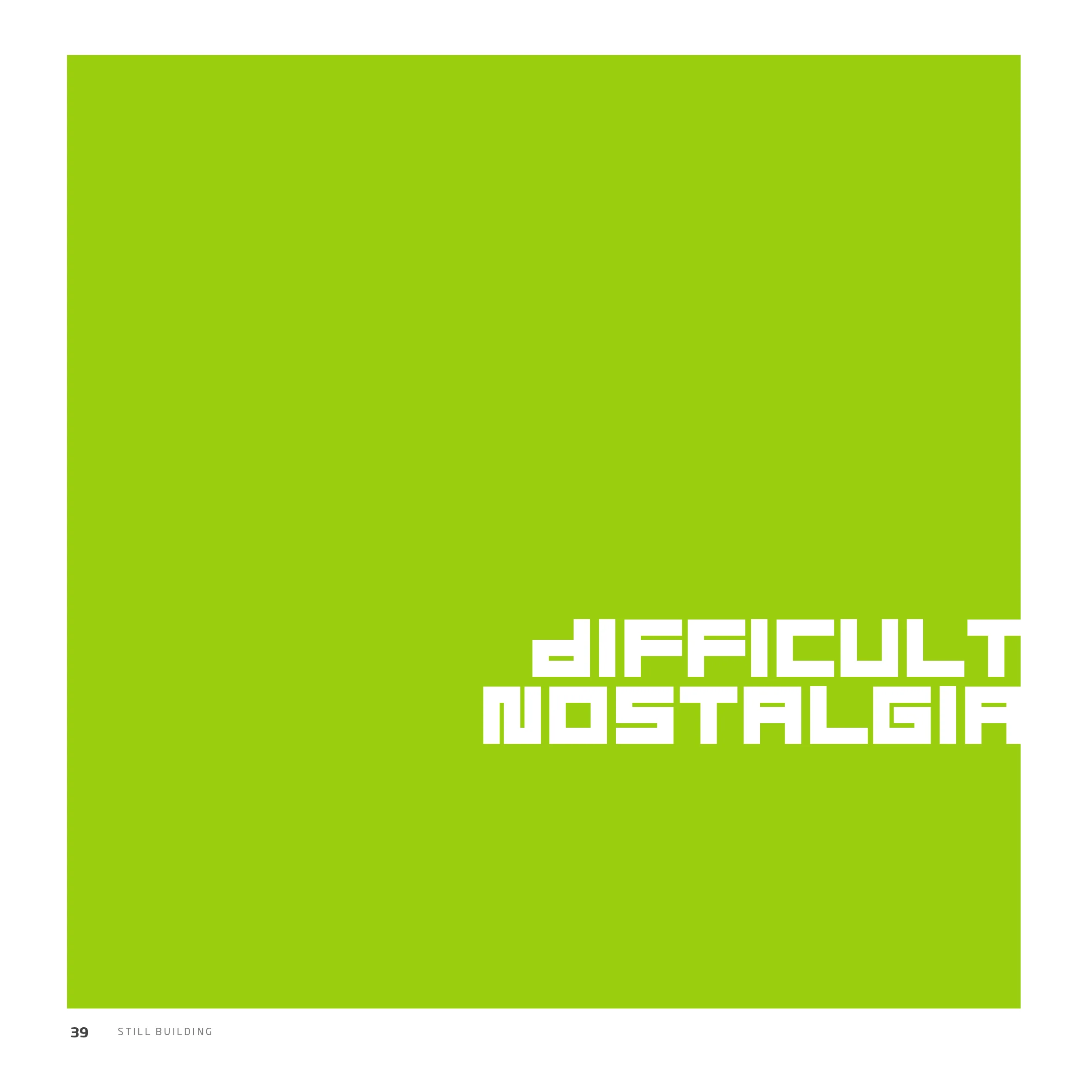 Still_Building_Contemporary_Art_from_Sin-3.jpg