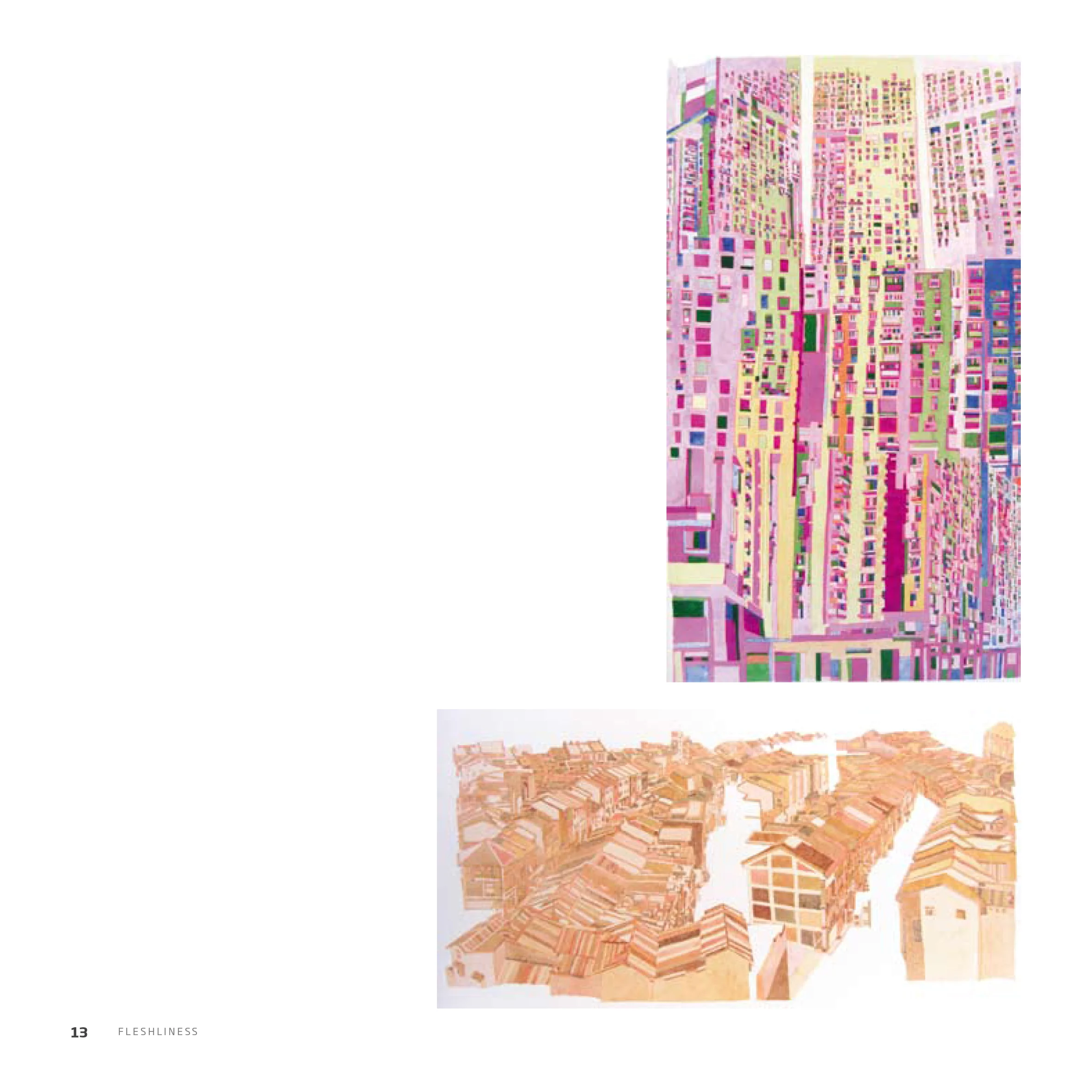Still_Building_Contemporary_Art_from_Sin-4.jpg