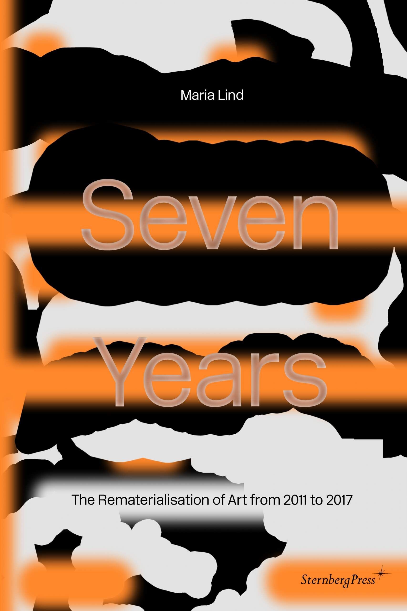 Seven Years_Cover.jpeg