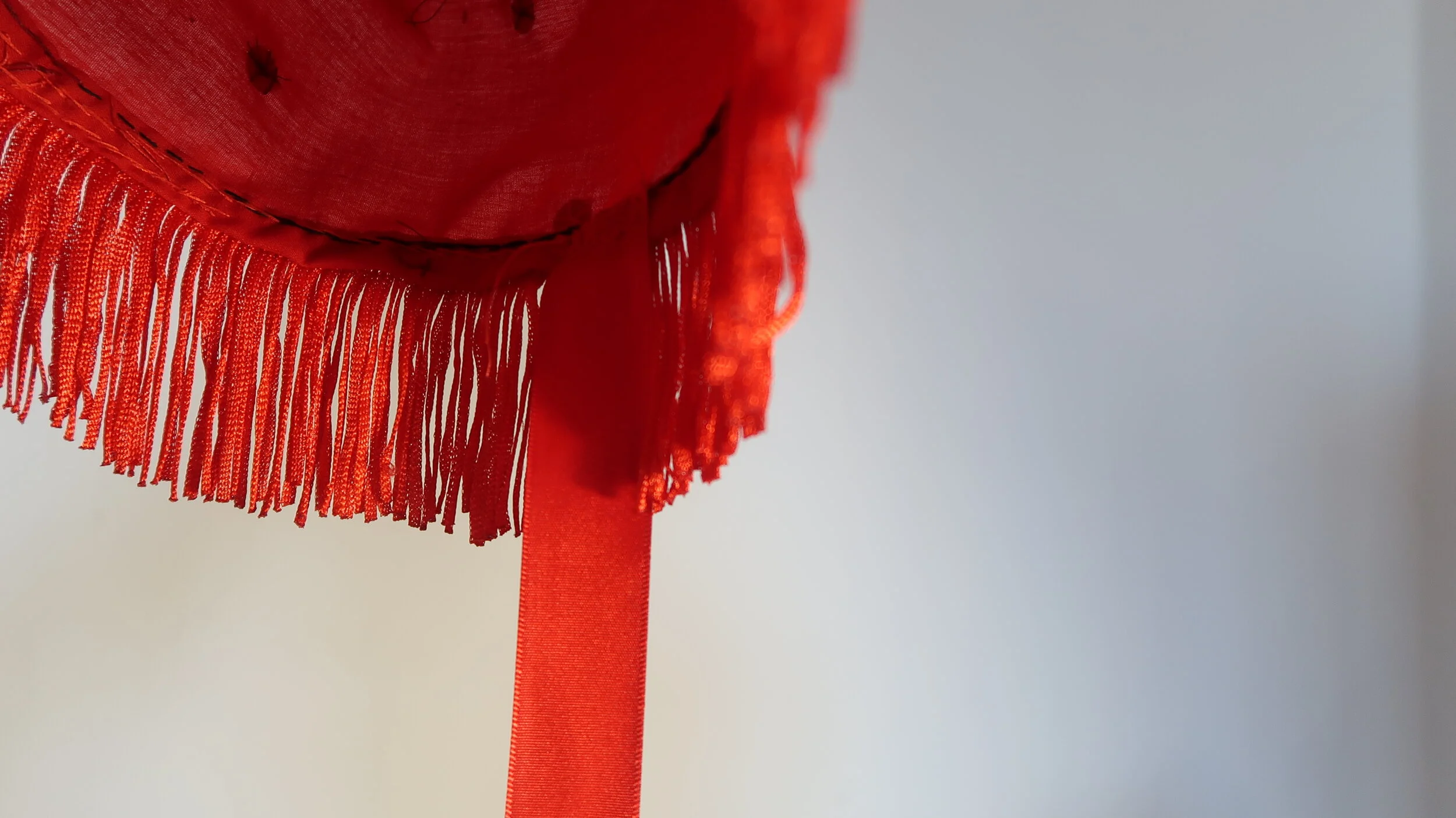 Care Package #2: Ang Kia Yee