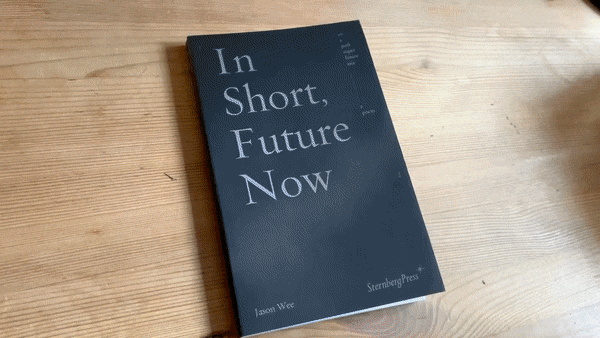 jason's book (compressed).gif