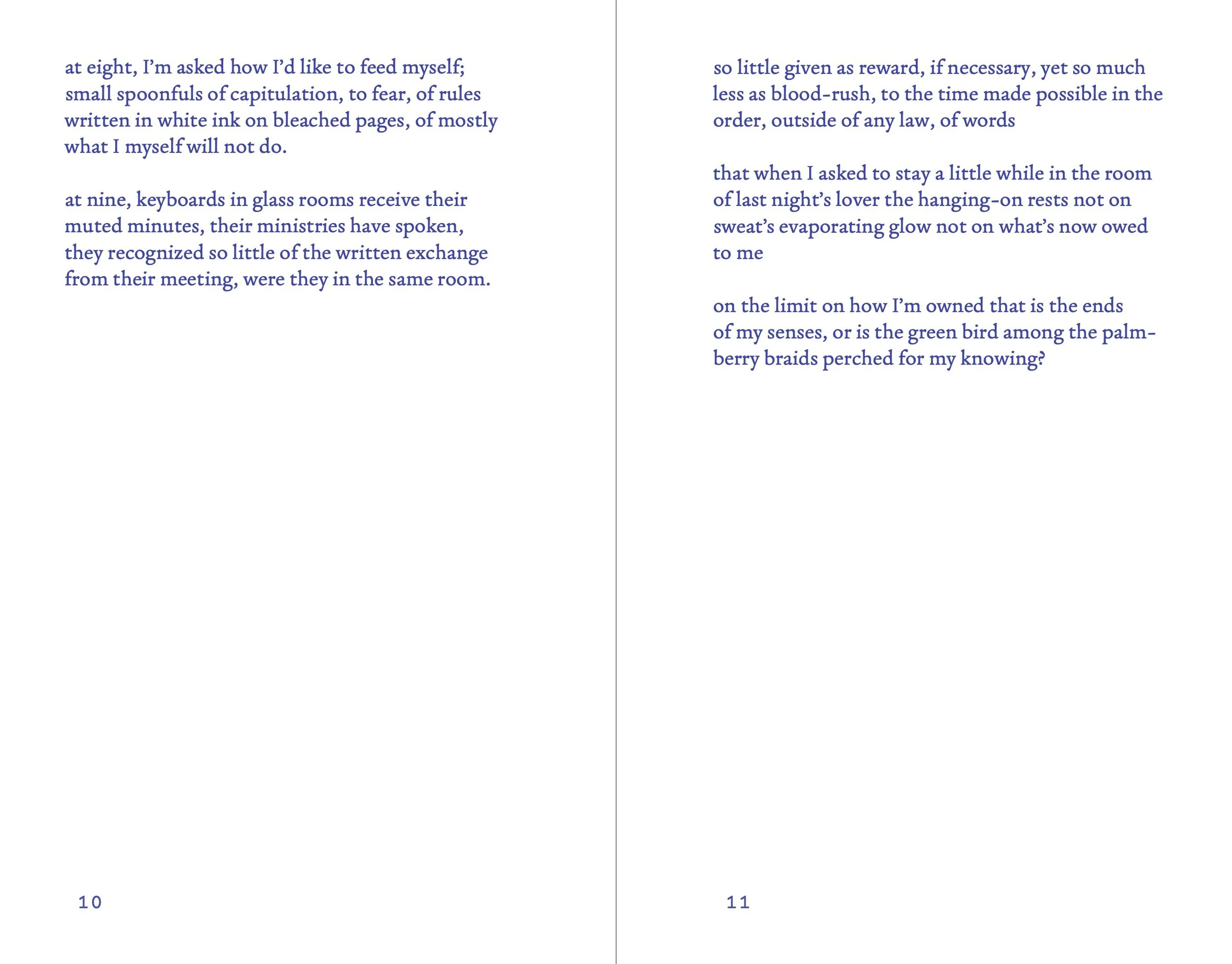 [2025]Jason Wee_Dance, Time_2 pages from Day Time Age.jpg