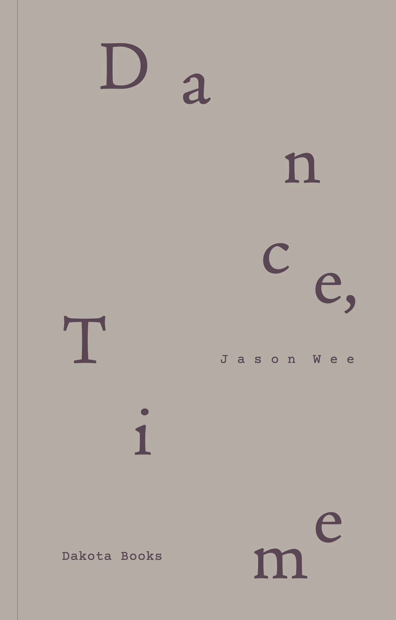 [2025] Dance Time by Jason Wee .jpg