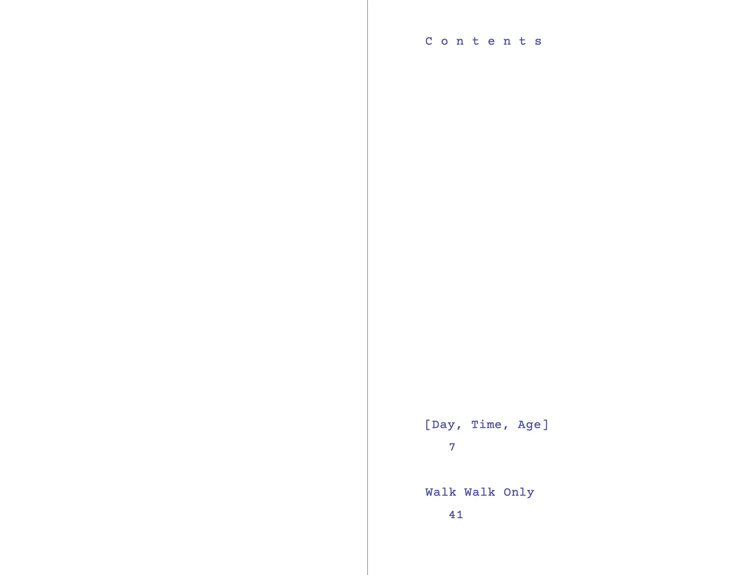 [2025]Jason Wee_Dance, Time_Contents.jpg