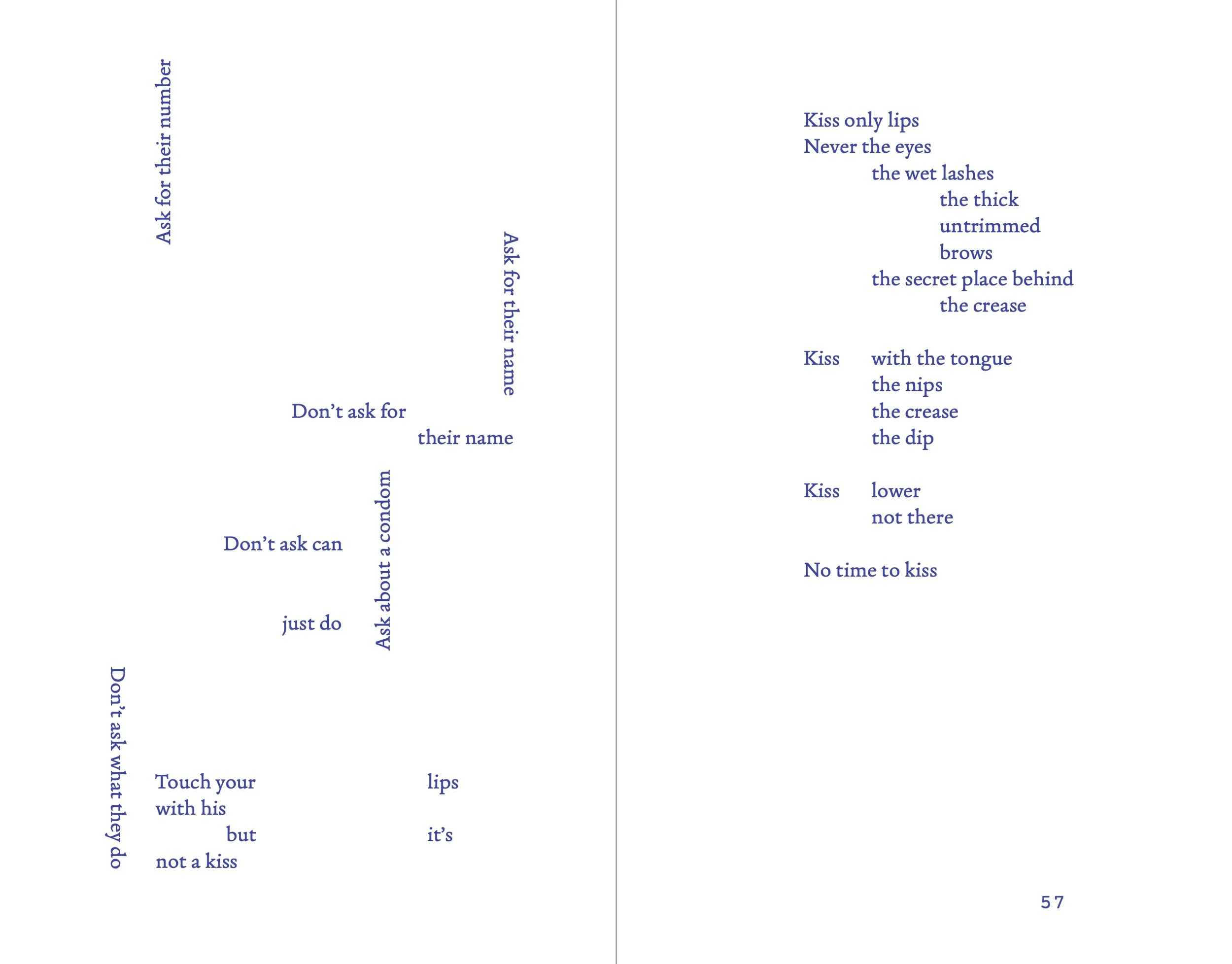 [2025]Jason Wee_Dance, Time_2 pages from Walk Walk Only.jpg