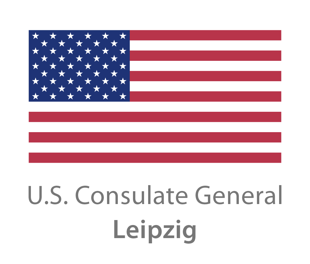 Flag+CG bottom Leipzig.png