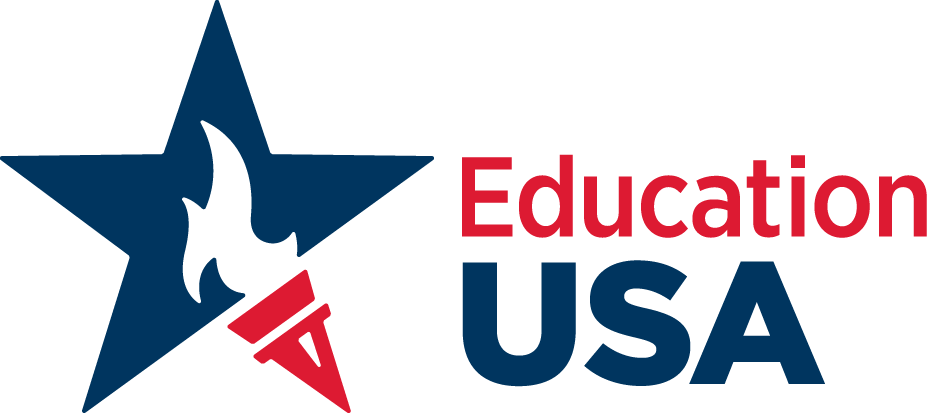 EducationUSA_Logo.png