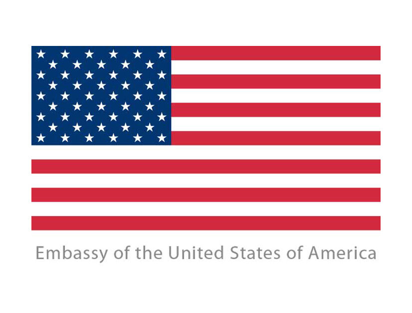 embassy-of-the-united-states-of-america-logo.jpg